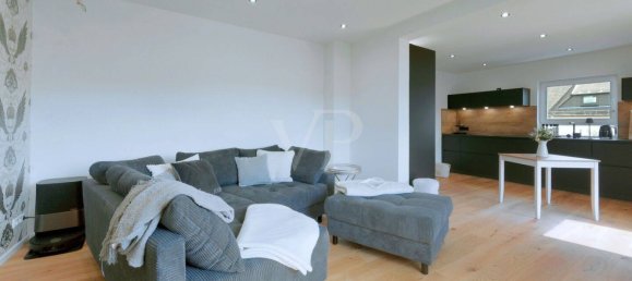 7 rooms House in Marburg-Biedenkopf, Germany No. 369904 11