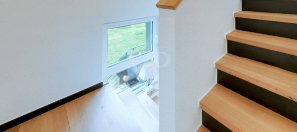 7 rooms House in Marburg-Biedenkopf, Germany No. 369904 14