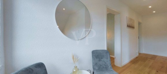 7 rooms House in Marburg-Biedenkopf, Germany No. 369904 15