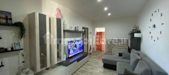 3 Schlafzimmer Wohnung in Ardea, Italy, Nr. 343411 5