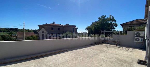 3 Schlafzimmer Wohnung in Ardea, Italy, Nr. 343411 13