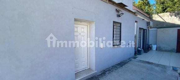 3 Schlafzimmer Wohnung in Ardea, Italy, Nr. 343411 15