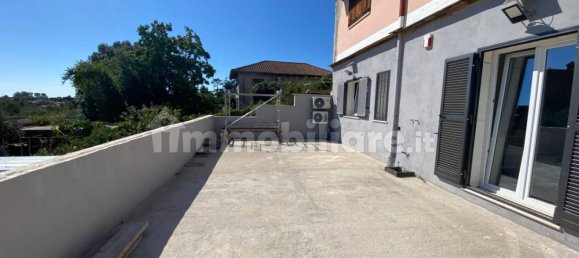 3 Schlafzimmer Wohnung in Ardea, Italy, Nr. 343411 12