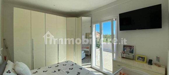 3 Schlafzimmer Wohnung in Ardea, Italy, Nr. 343411 6