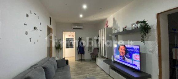 3 Schlafzimmer Wohnung in Ardea, Italy, Nr. 343411 4