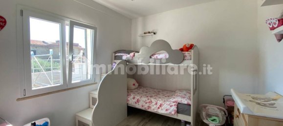 3 Schlafzimmer Wohnung in Ardea, Italy, Nr. 343411 11