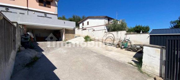 3 Schlafzimmer Wohnung in Ardea, Italy, Nr. 343411 14