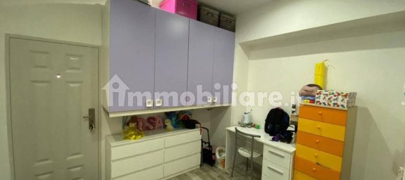 3 غرف نوم شقة في Ardea, Italy رقم 343411 17