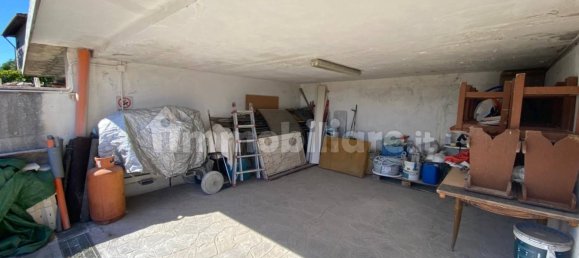 3 Schlafzimmer Wohnung in Ardea, Italy, Nr. 343411 16