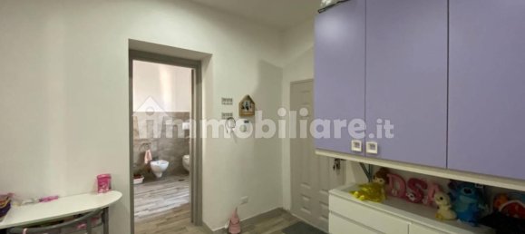3 Schlafzimmer Wohnung in Ardea, Italy, Nr. 343411 10