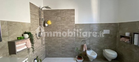 3 Schlafzimmer Wohnung in Ardea, Italy, Nr. 343411 8