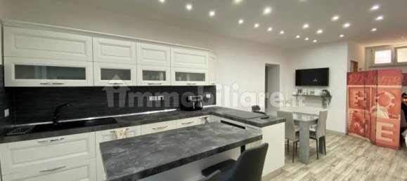 3 Schlafzimmer Wohnung in Ardea, Italy, Nr. 343411 3