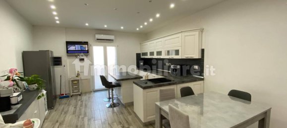 3 Schlafzimmer Wohnung in Ardea, Italy, Nr. 343411 2