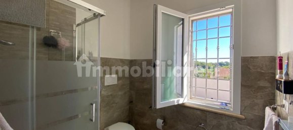 3 Schlafzimmer Wohnung in Ardea, Italy, Nr. 343411 9