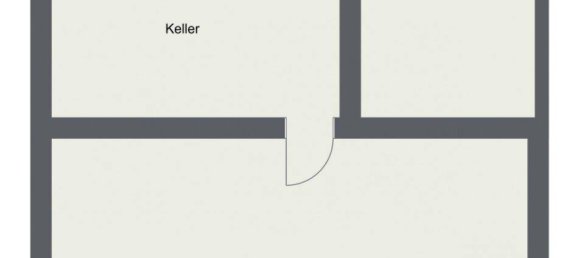 5 rooms House in Frankenau-Unterpullendorf, Austria No. 160432 5