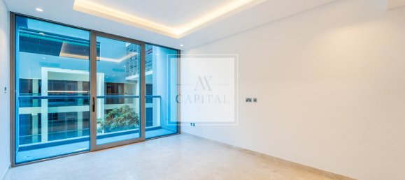 Квартира с 1 спальней в Бизнес-Бэй, ОАЭ № 51905 10