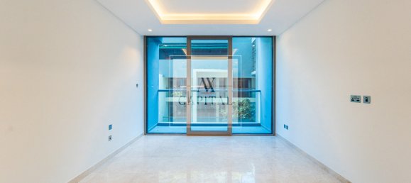 Квартира с 1 спальней в Бизнес-Бэй, ОАЭ № 51905 7