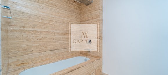 Квартира с 1 спальней в Бизнес-Бэй, ОАЭ № 51905 6