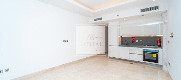 Квартира с 1 спальней в Бизнес-Бэй, ОАЭ № 51905 9