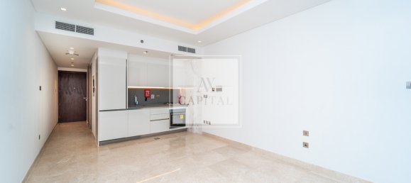 Квартира с 1 спальней в Бизнес-Бэй, ОАЭ № 51905 11