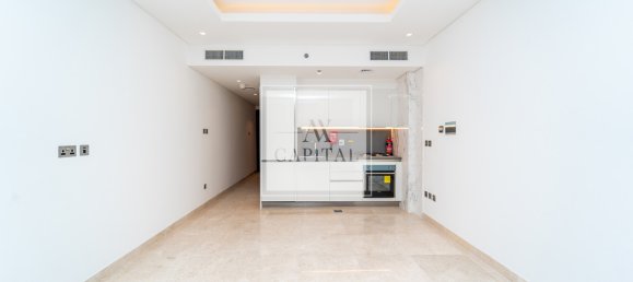 Квартира с 1 спальней в Бизнес-Бэй, ОАЭ № 51905 8