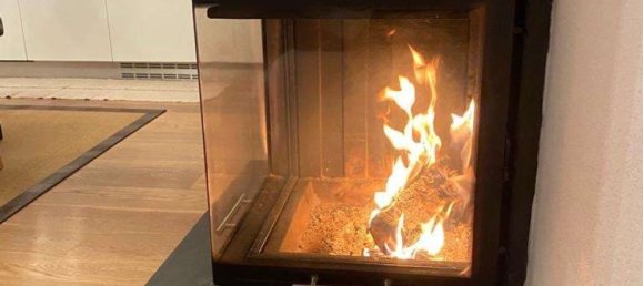 4 rooms Villa in Luni, Italy No. 99176 2