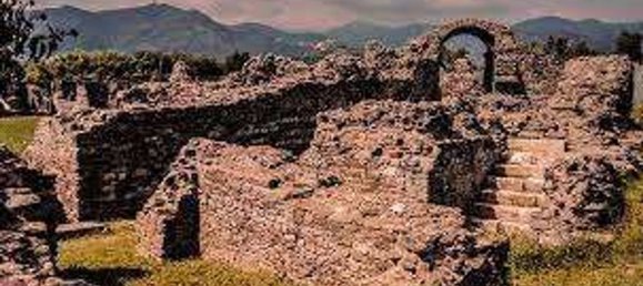 4 rooms Villa in Luni, Italy No. 99176 15