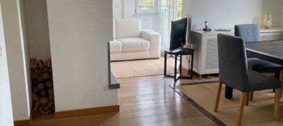 4 rooms Villa in Luni, Italy No. 99176 8