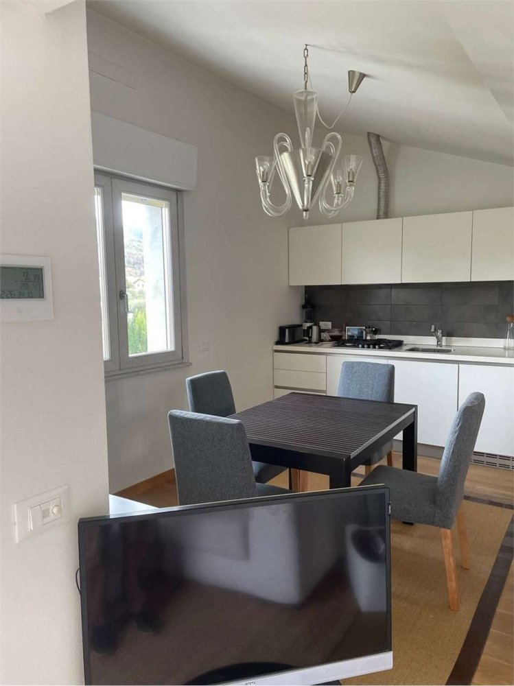 4 rooms Villa in Luni, Italy No. 99176