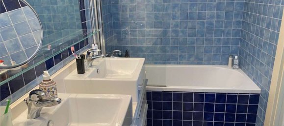 4 rooms Villa in Luni, Italy No. 99176 5