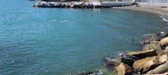 4 rooms Villa in Luni, Italy No. 99176 13