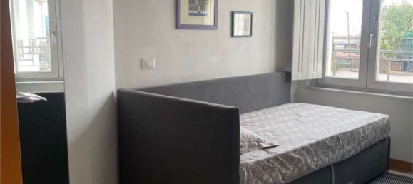 4 rooms Villa in Luni, Italy No. 99176 3