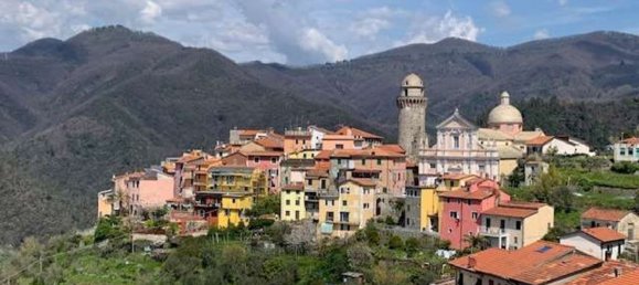 4 rooms Villa in Luni, Italy No. 99176 12