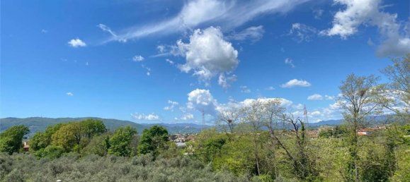 4 rooms Villa in Luni, Italy No. 99176 23