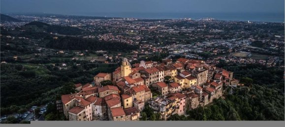 4 rooms Villa in Luni, Italy No. 99176 20