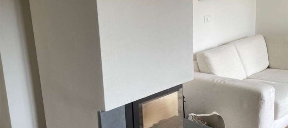 4 rooms Villa in Luni, Italy No. 99176 7