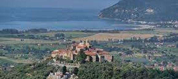 4 rooms Villa in Luni, Italy No. 99176 14