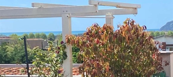 4 rooms Villa in Luni, Italy No. 99176 6