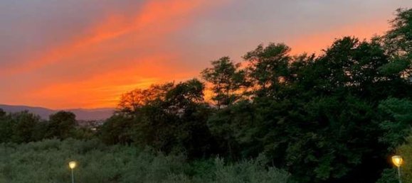 4 rooms Villa in Luni, Italy No. 99176 11