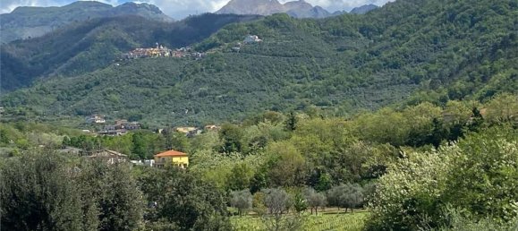 4 rooms Villa in Luni, Italy No. 99176 10