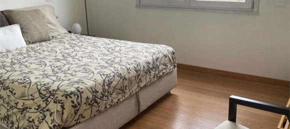 4 rooms Villa in Luni, Italy No. 99176 4