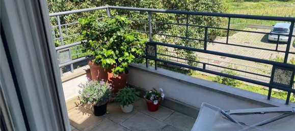 4 rooms Villa in Luni, Italy No. 99176 9