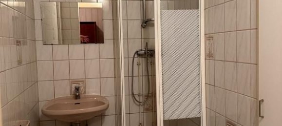 5 bedrooms Townhouse in Louvigny, France No. 63277 10