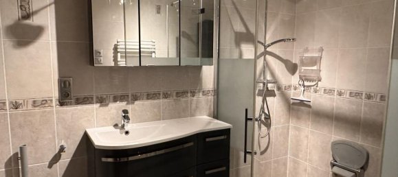 5 bedrooms Townhouse in Louvigny, France No. 63277 3