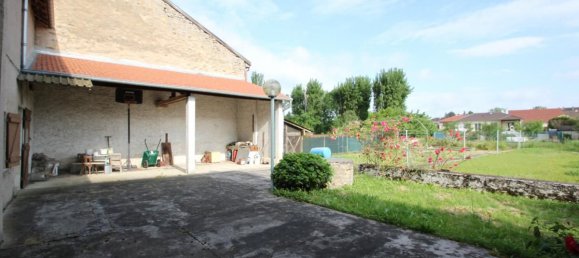 5 bedrooms Townhouse in Louvigny, France No. 63277 12
