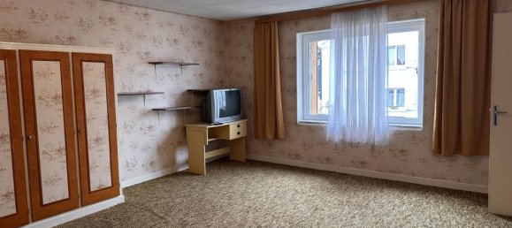 5 bedrooms Townhouse in Louvigny, France No. 63277 11