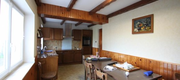 5 bedrooms Townhouse in Louvigny, France No. 63277 4