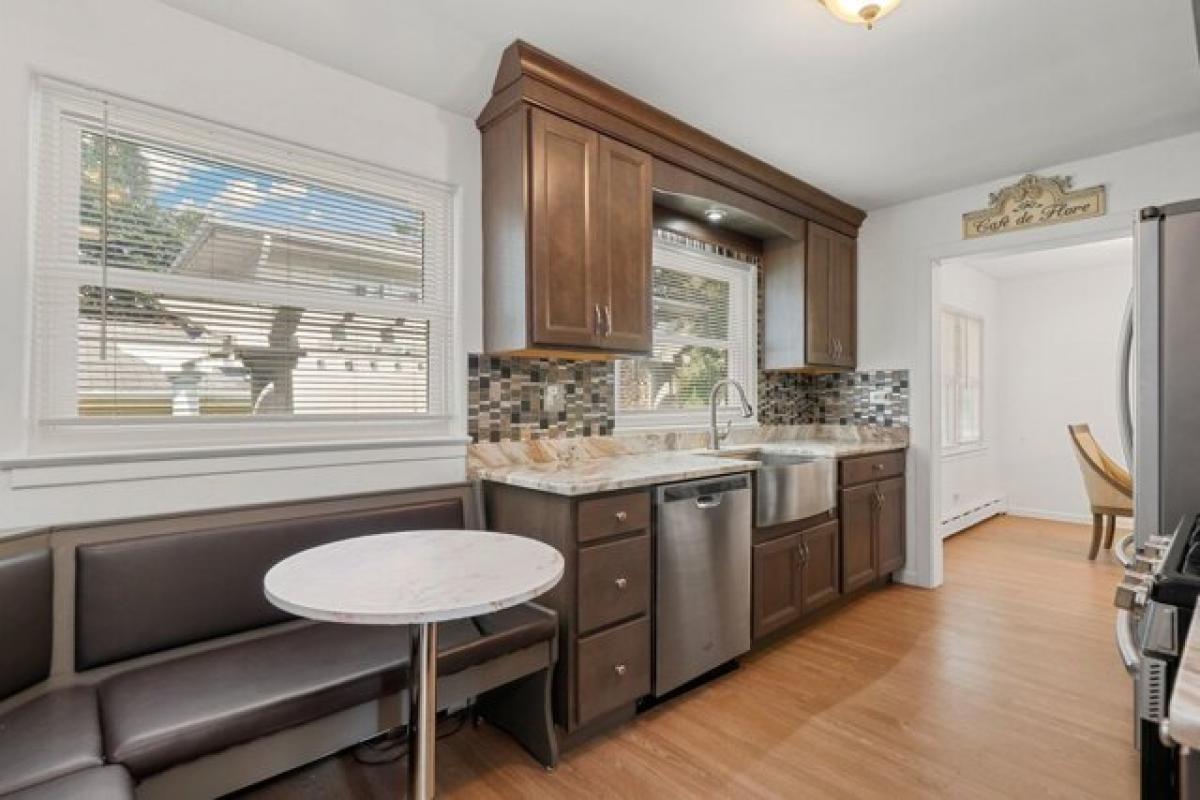 3 bedrooms House in Lemont, USA No. 390952