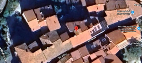 2 bedrooms Apartment in Ceraso, Italy No. 301364 3