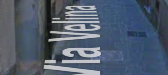 2 bedrooms Apartment in Ceraso, Italy No. 301364 2